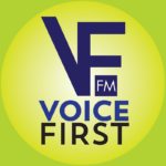 VoiceFirst.fm-logo