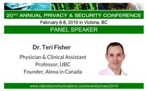 Privacy-Security-Conference-2019-Teri-Fisher