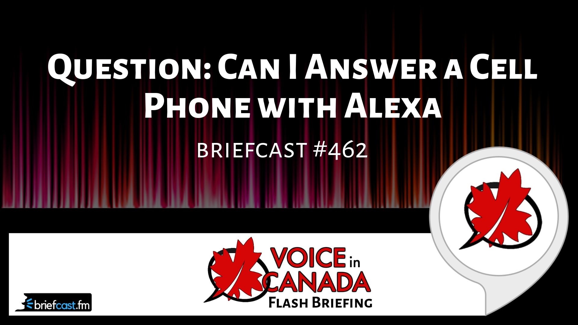 can-alexa-answer-my-phone-call-verified