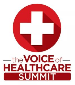 Voice of Healthcare summit