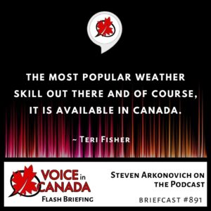 Steven Arkonovich on the Podcast