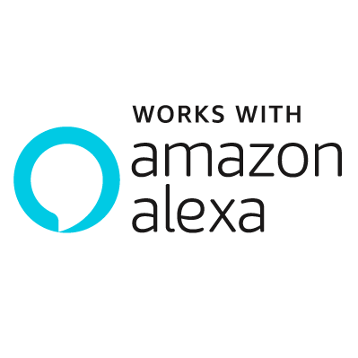 https://voiceincanada.ca/wp-content/uploads/2017/12/Works-With-Amazon-Alexa.png