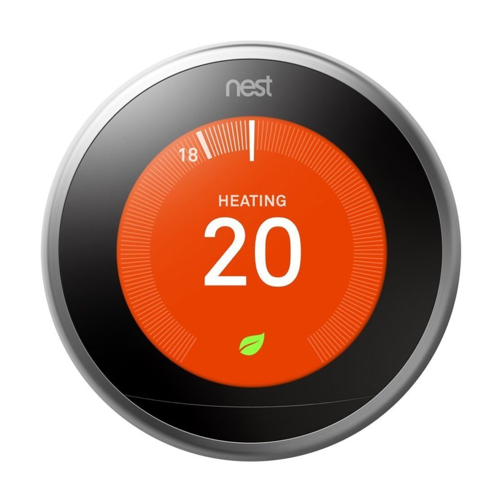 nest-learning-thermostat-voice-in-canada