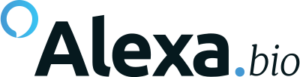 alexa_bio-logo