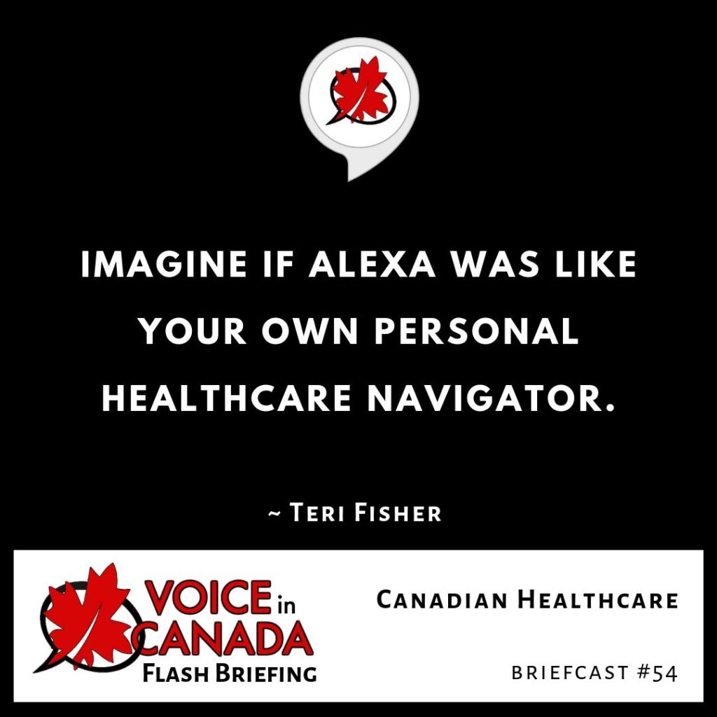 canadian-healthcare-voice-in-canada