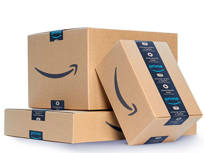 Amazon Prime Membership Will Not Go Up In Canada Voice In Canada