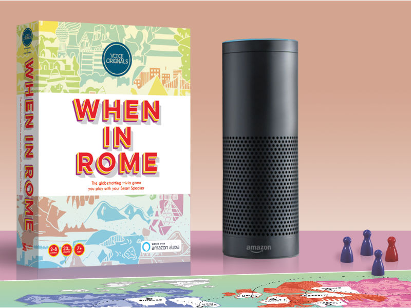 When-in-Rome-Voice-Originals-Alexa-Board-Game