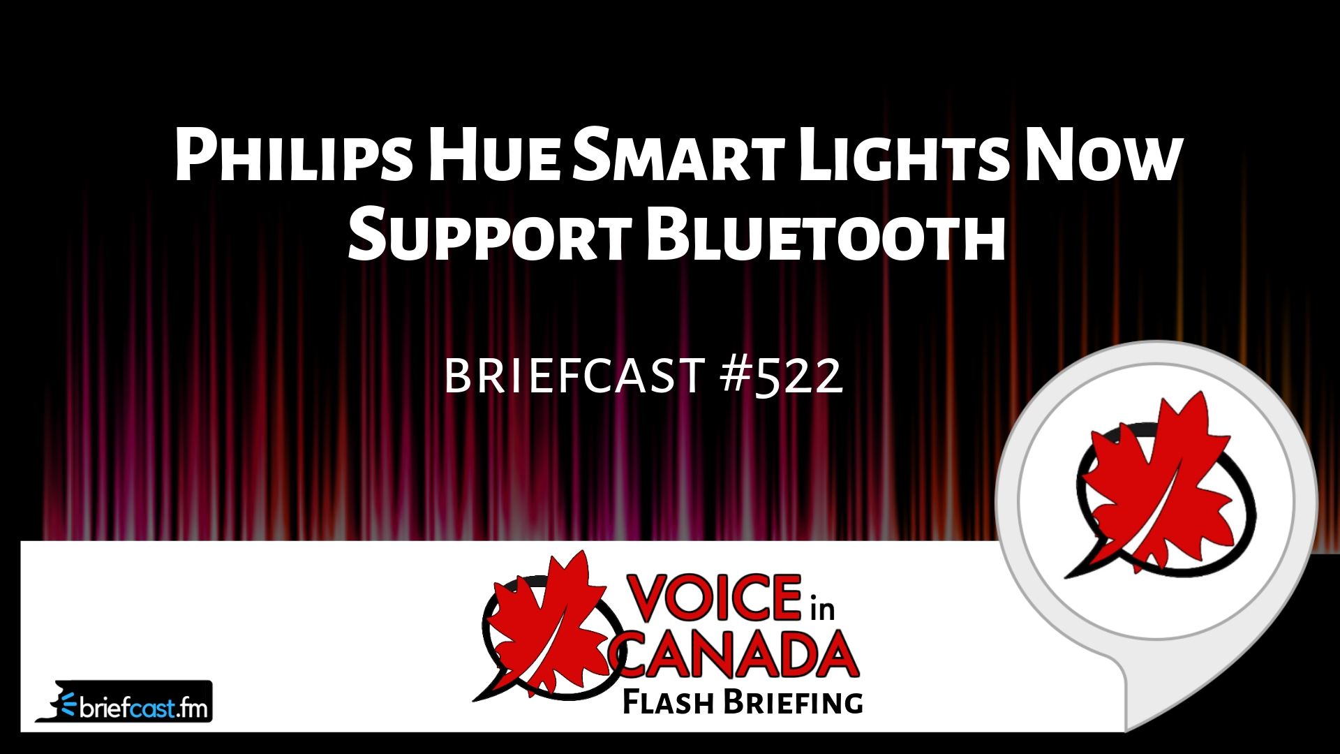 Philips Hue Smart Lights Now Support Bluetooth