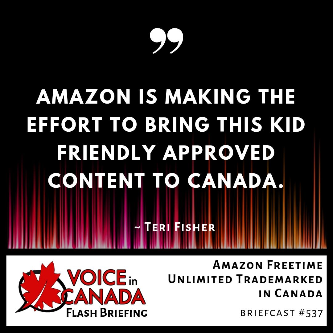 amazon freetime messaging amazon freetime messaging