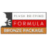 Flash Briefing Formula Bronze