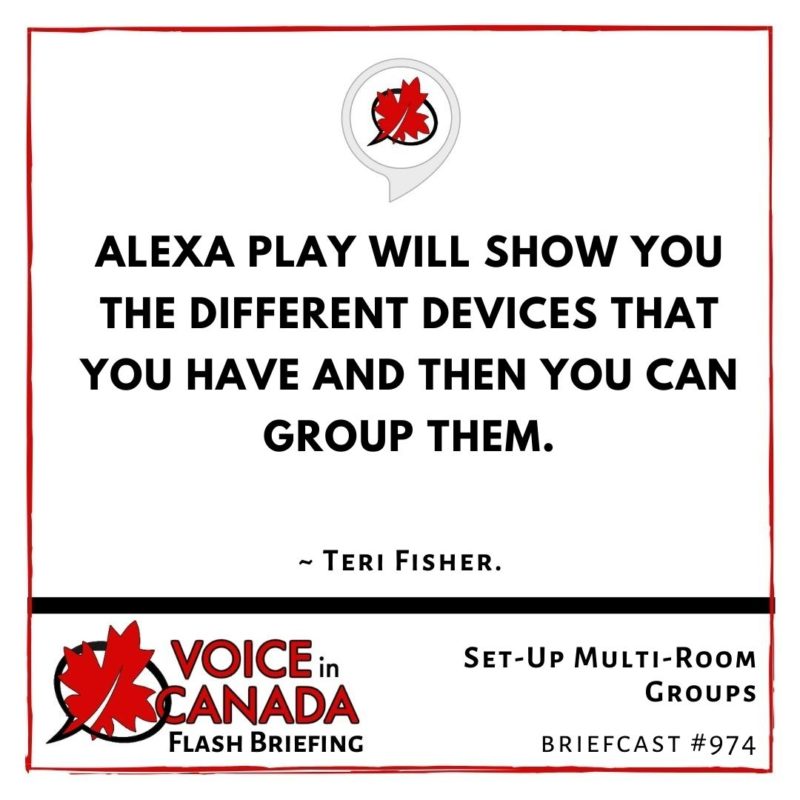 set-up-multi-room-groups-voice-in-canada