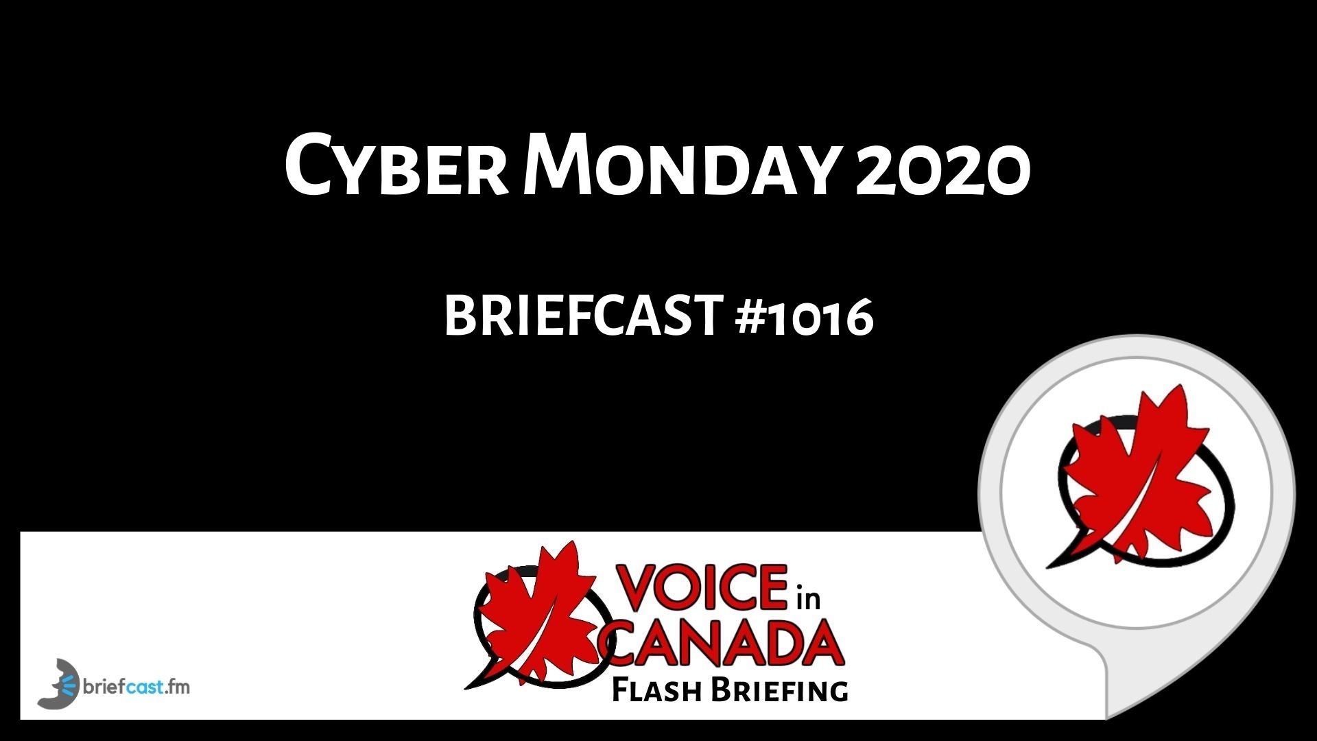 Cyber-Monday-2020