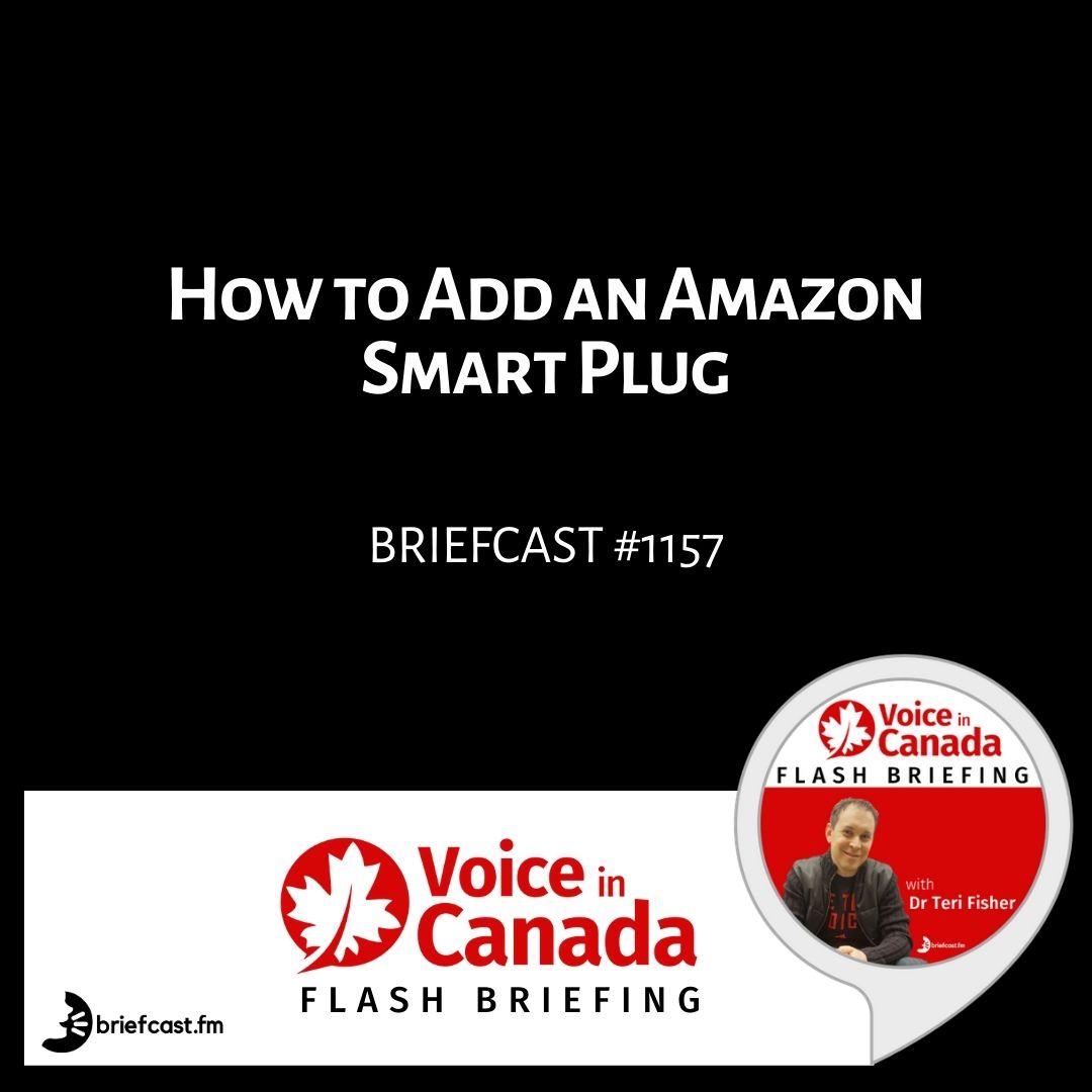 How to Add an Amazon Smart Plug