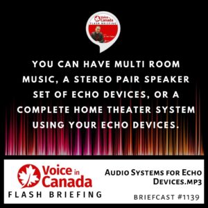 Audio Systems for Echo Devices.mp3