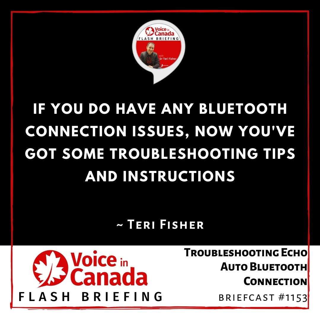 troubleshooting-echo-auto-bluetooth-connection-voice-in-canada